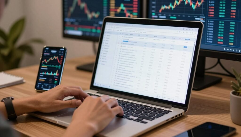 Regras para um robo de opções binárias Regras para um robo de opções binárias